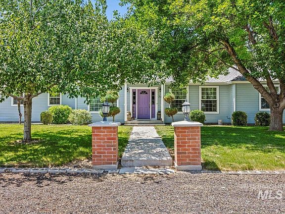 2nd image of 7425 Robinson Rd