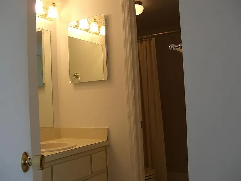 5537 Sea Forest Dr #104 — Photo 8