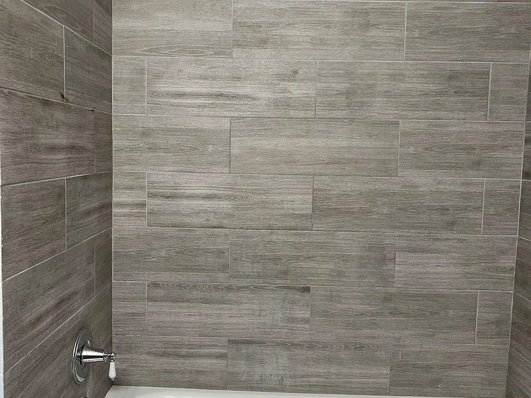 2203 Tolosa Dr — Photo 11