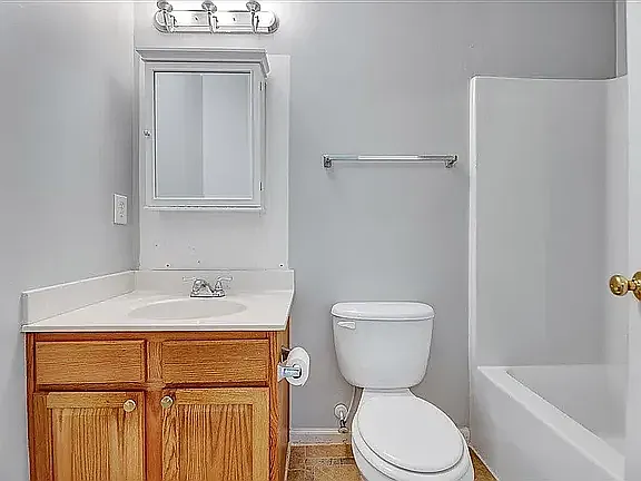 3 bed, 1471 sqft, $1,783 — Photo 3