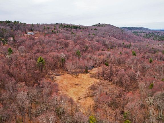 2nd image of 182 Old Stage Rd