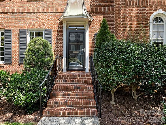 2nd image of 223 Perrin Pl