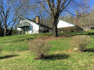 1001 Laurel Ave, South Pittsburg, TN 37380