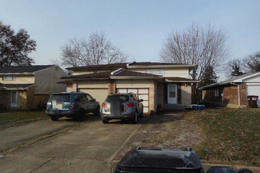 1st image of 123 Highridge Ct