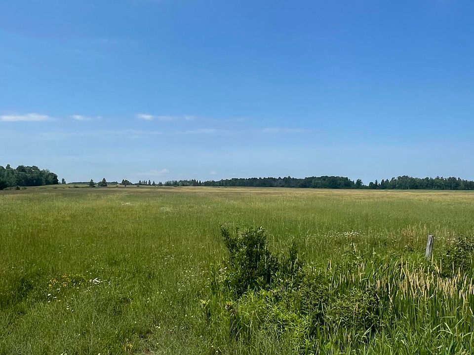 2nd image of Shunk Rd