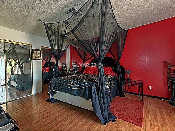 5th image of 2910 Spokane Dr