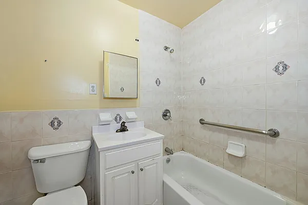 Sold by Keller Williams Realty Empire | media 33