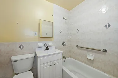 Sold by Keller Williams Realty Empire