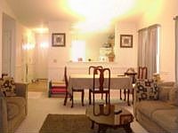 1st image of 575 Deermouse Way