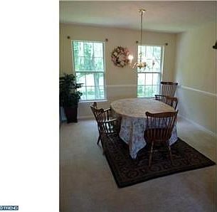 2nd image of 18 Grand Teton Dr