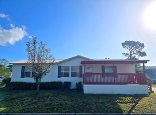 2675 Endurance Way #944, Jacksonville, FL 32250