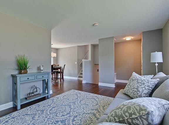3rd image of 18675 W Westwood Pl