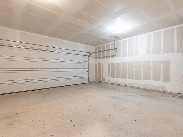 5631 Pearl Mdw — Photo 26