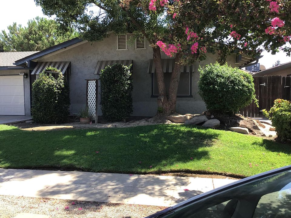 1st image of 6484 N Colonial Ave #101
