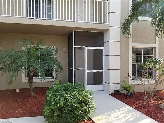 3rd image of 2261 Somerset Ridge Dr Unit 104