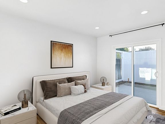 5th image of 8538 Jumilla Ave