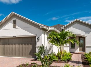 9580 SW Royal Poinciana Dr, Pt Saint Lucie, FL 34987