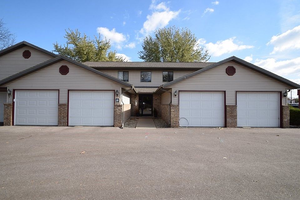 31 Hart Rd 11453631, Sun Prairie, WI 53590 Zillow
