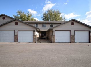 31 Hart Rd #11285155, Sun Prairie, WI 53590