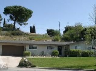 1474 Calle Tilo, Thousand Oaks, CA 91360