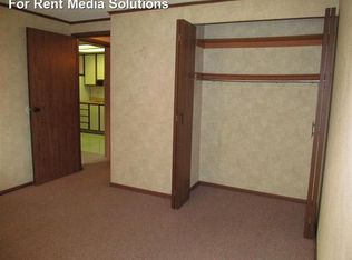 4606 Annhurst Dr APT F, Belcamp, MD 21017