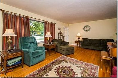 5th image of 1470 Allen Dr