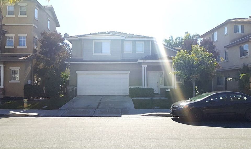 1st image of 39779 Chambray Dr