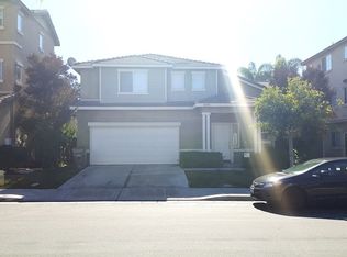 39779 Chambray Dr, Murrieta, CA 92563