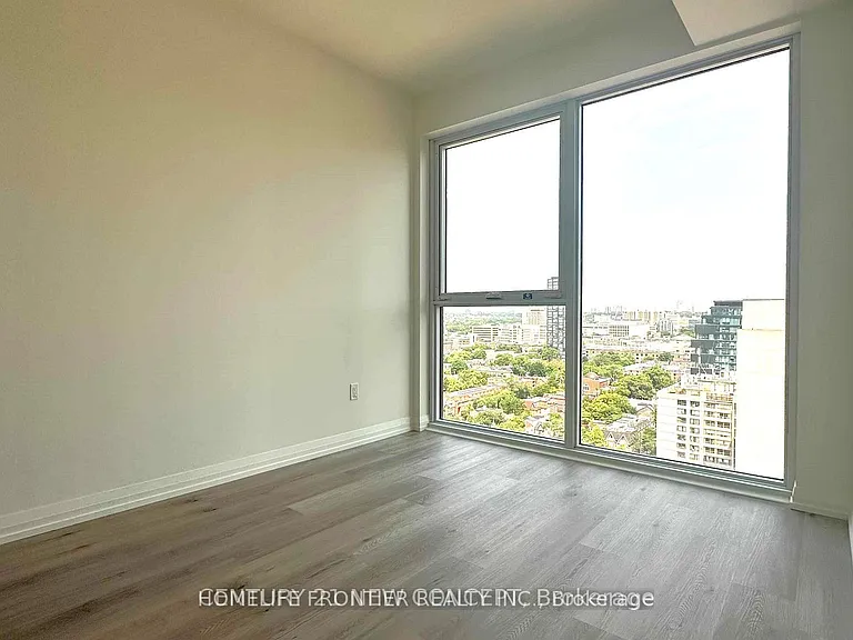280 Dundas St W #2112 — Photo 7