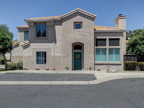 5th image of 218 Pacific Oak Ct