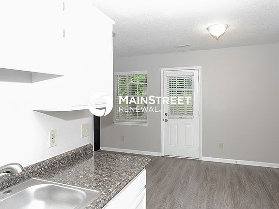 5th image of 8247 Gera Emma Dr