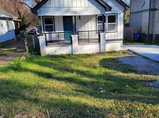 2330A Herring Rd SW, Atlanta, GA 30311