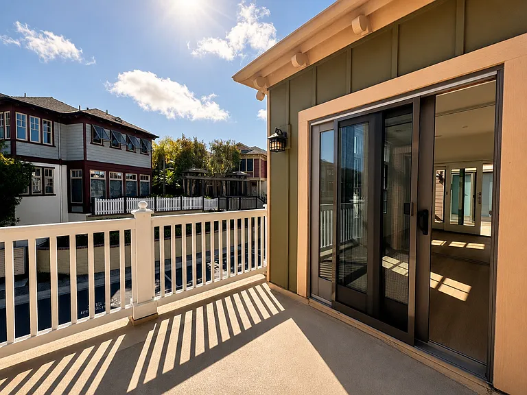 2545 Bungalow Pl — Photo 9