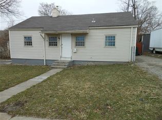 801 Summit Ave, Cincinnati, OH 45204