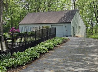 240 Mingo Rd, Royersford, PA 19468