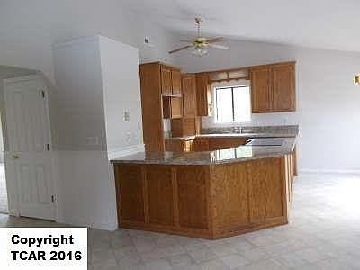5th image of 19232 Rockridge Way