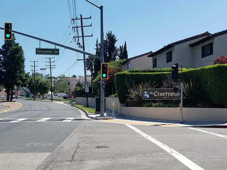 28624 Vista Madera — Photo 13