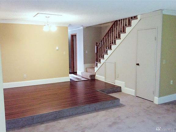 3rd image of 9807 Bristonwood Dr W #1-D
