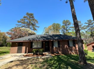 10129 Straphinge Trl NE, Covington, GA 30014