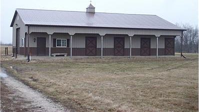 2nd image of 2678 N 2850th Rd