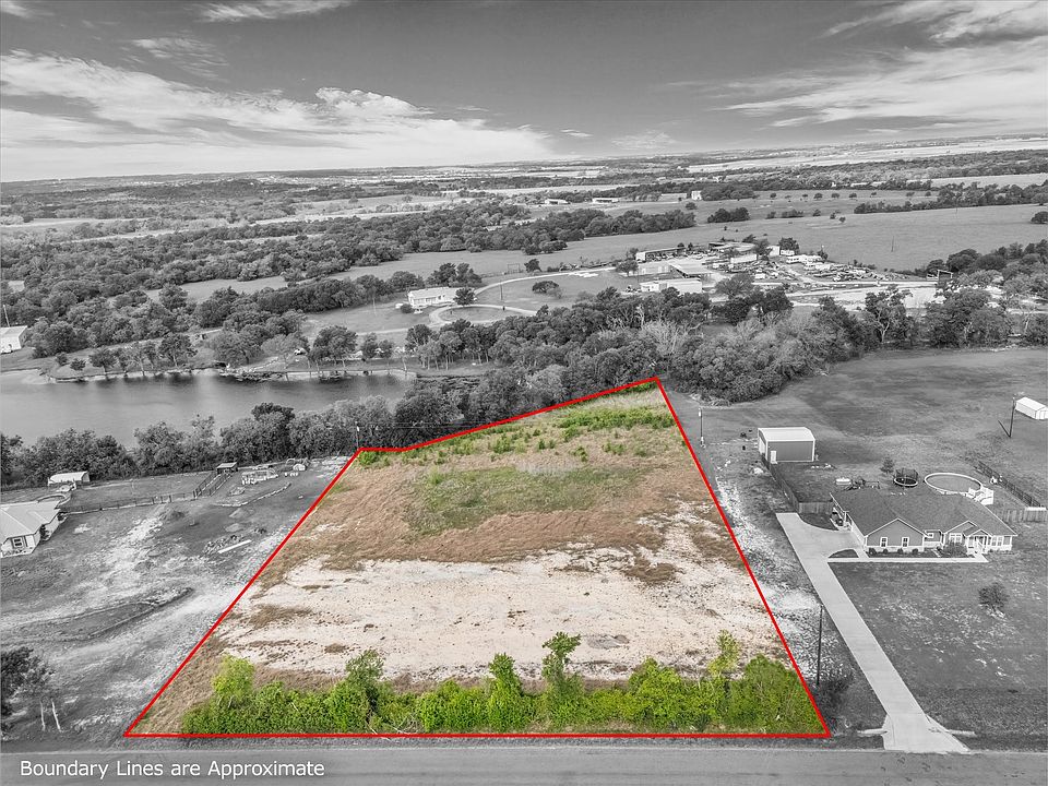1st image of 1969 N Old Bruceville Rd