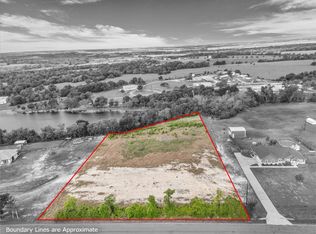 1969 N Old Bruceville Rd, Moody, TX 76557