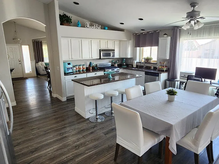 S Calvin Cir — Photo 7