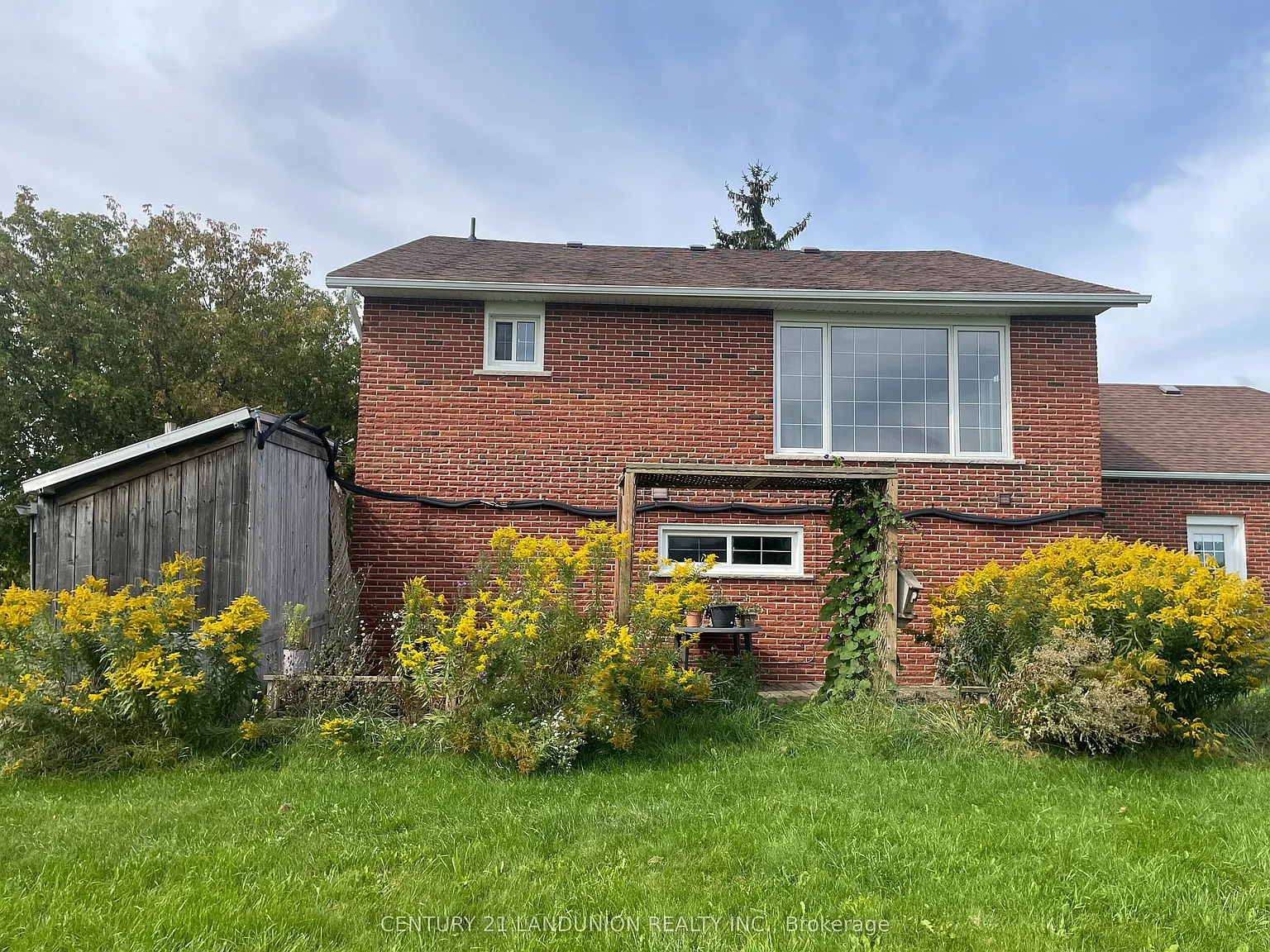4 bed, $3,000 — Photo 4