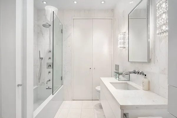 Rented by Douglas Elliman | media 31