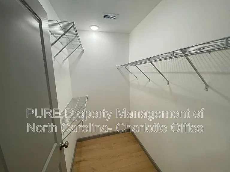 12025 Platon Ave — Photo 36