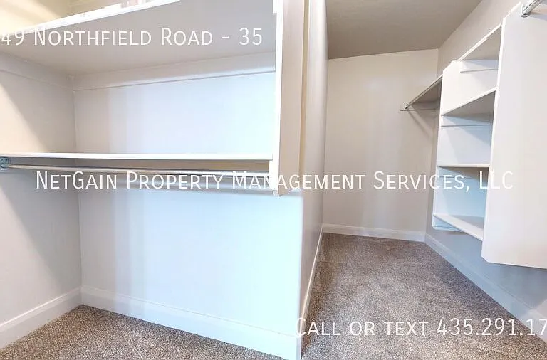 1549 Northfield Rd #35 — Photo 17