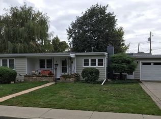 2 Marmac Dr, Loveland, CO 80538