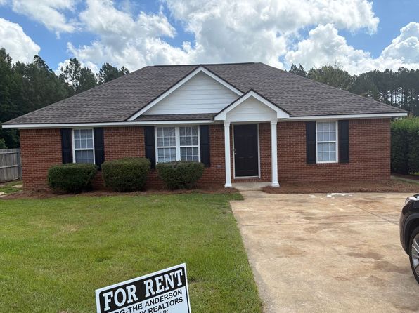 116 Dru Ct