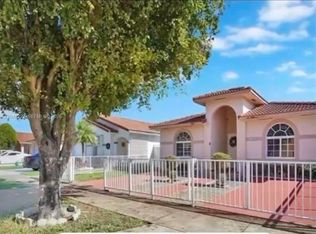 7789 W 34th Ln, Hialeah, FL 33018